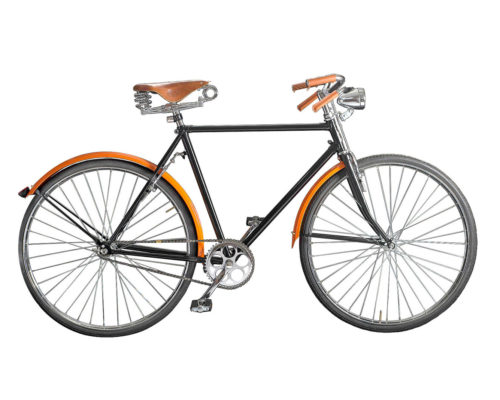 RESTYLING-MONARK-BIANCO