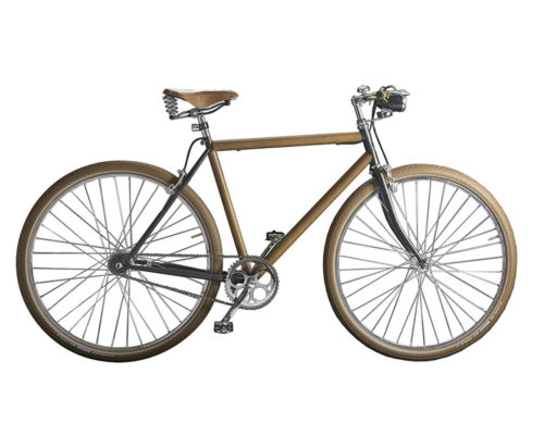 SANT-AMBROGIO-BIANCO-res